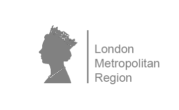 LOCLUS - London Metropolitan Region