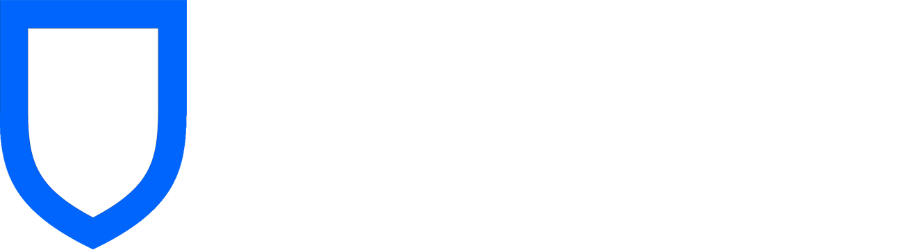 International Management Institute