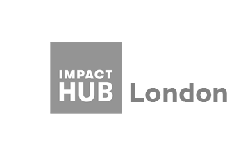 ImpactHub London