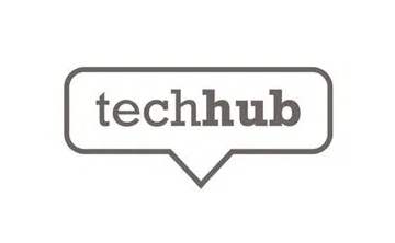 Top 10 business schools in the UK, Techhub