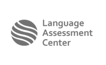 English Language Assessment Center