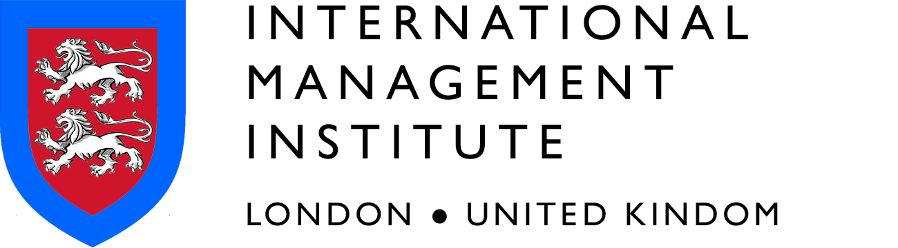 International Management Institute